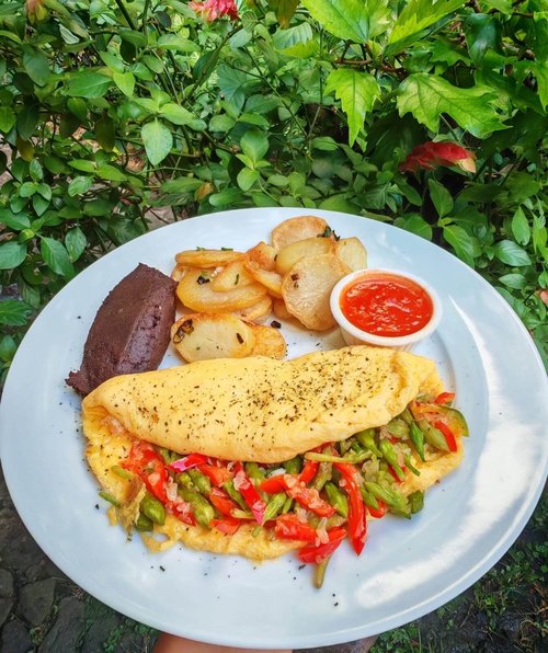 cafe-condesa-antigua-guatemala