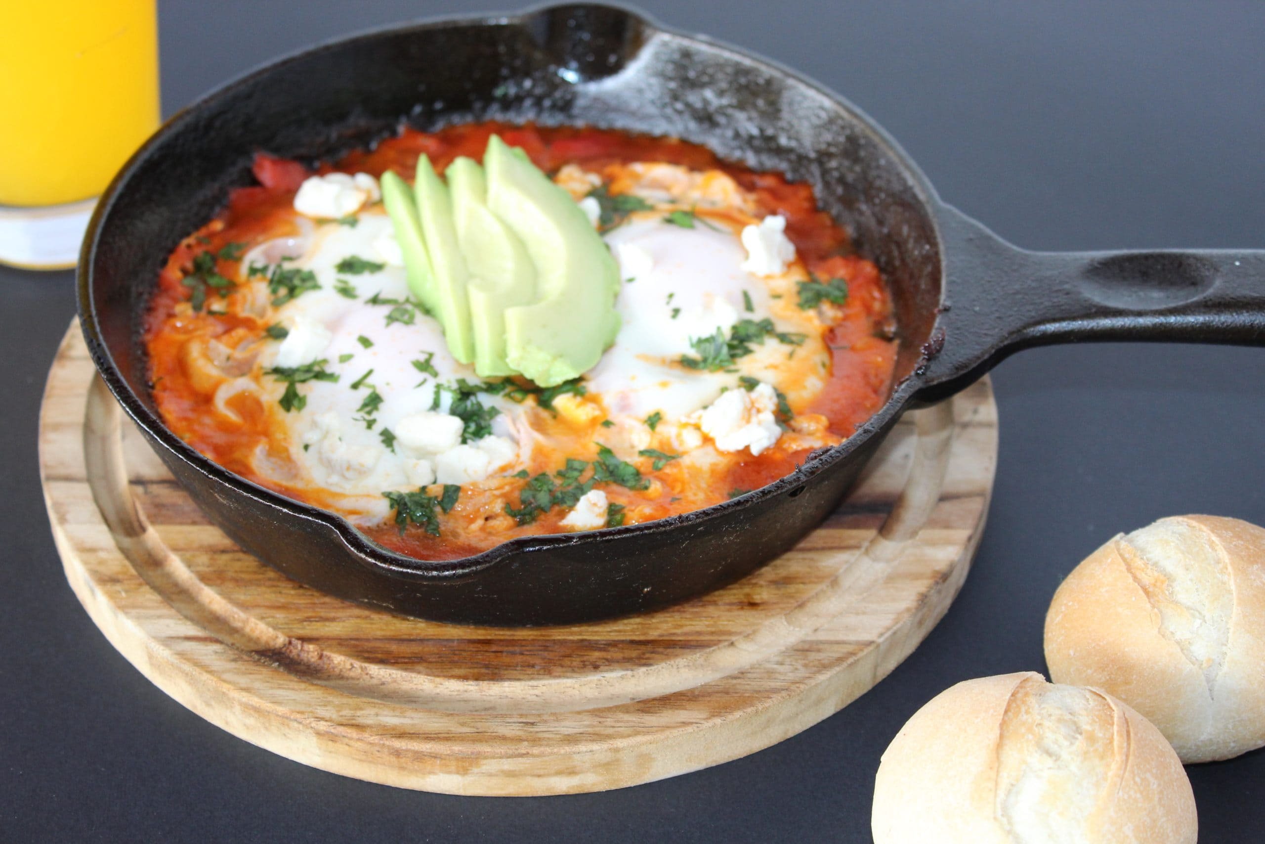 cafe-sky-antigua-guatemala