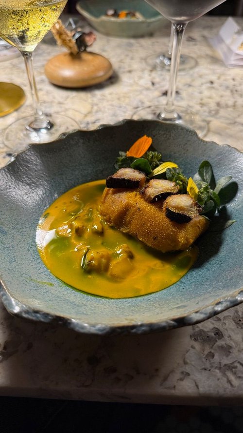 caleta_peter_guatemala