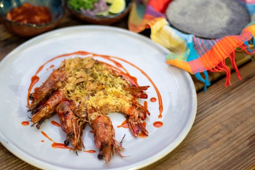 Camarones_El_Xolo_El_Salvador_Guatemala