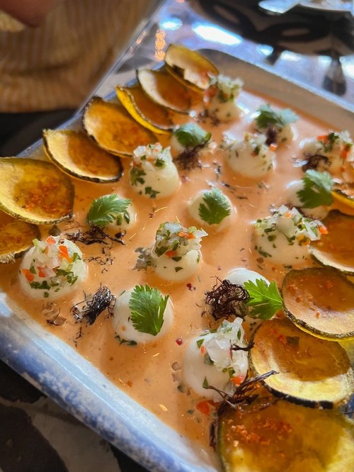 cantina_peter_guatemala