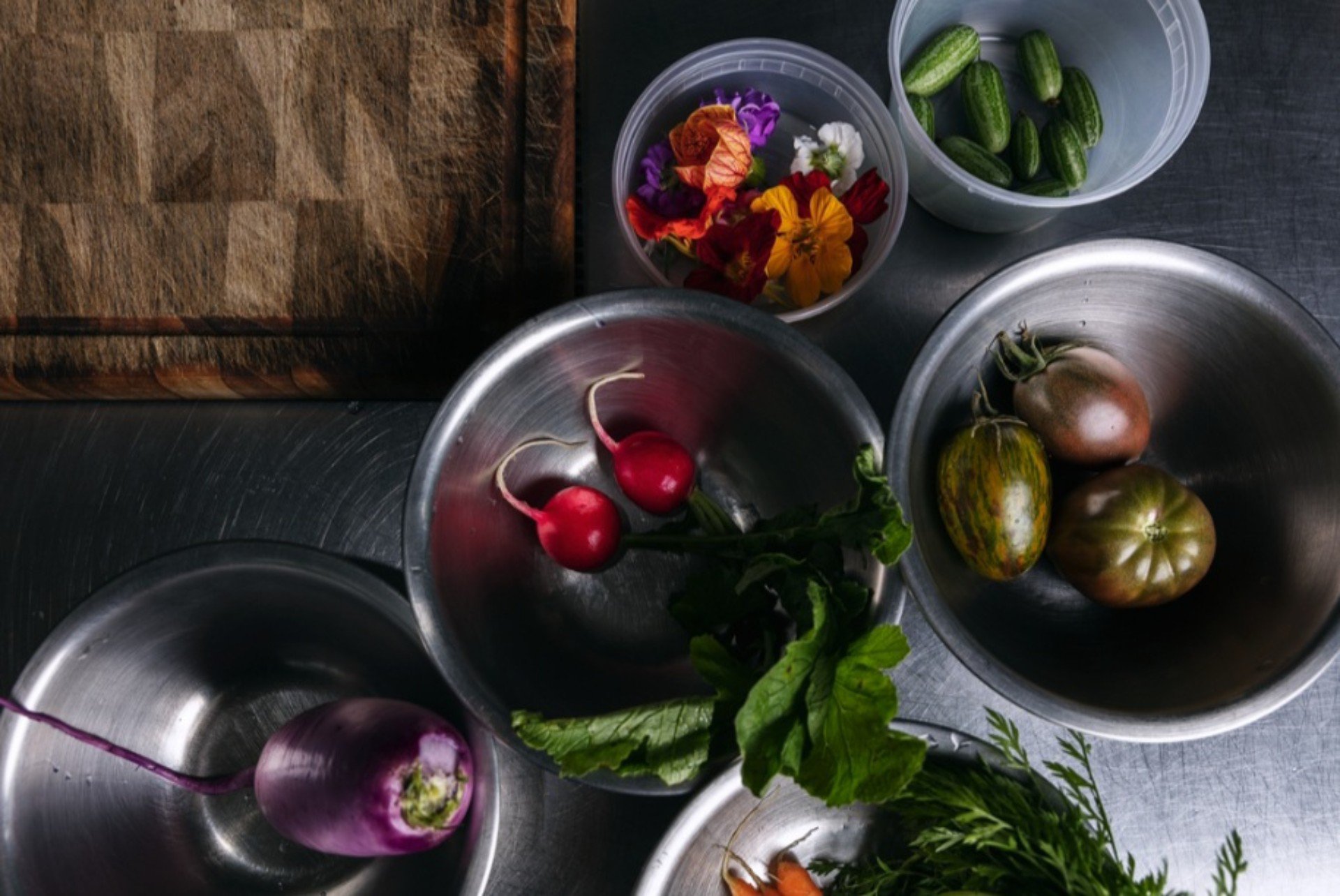 caoba-cafe-restaurante-antigua-guatemala-jpg