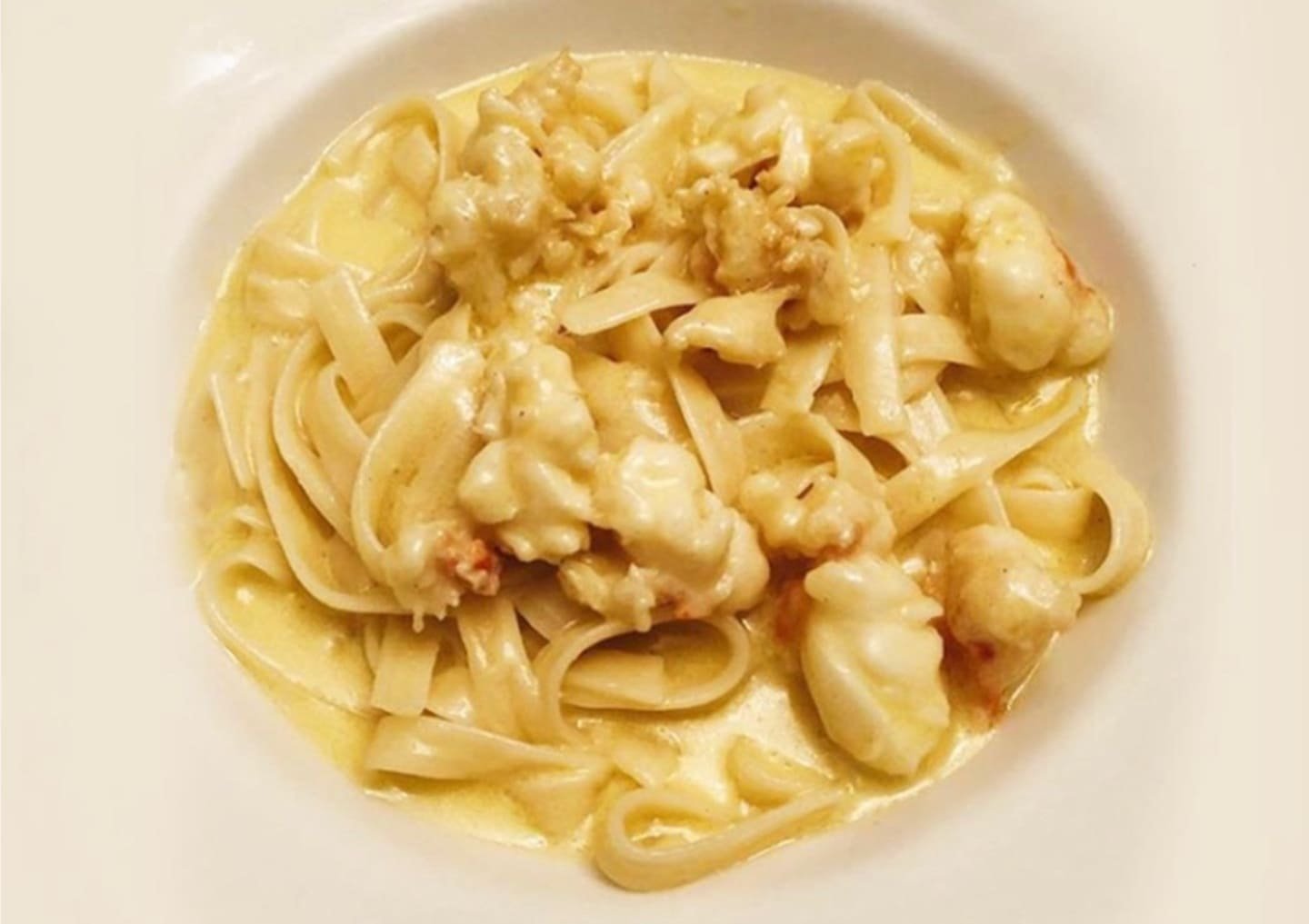 carpaccio-zona-10-guatemala