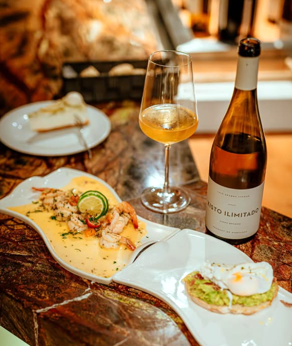 Cepa-Wine-Shop-Guatemala