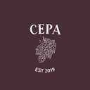Cepa-Wine-Shop-Guatemala