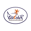cevichef-restaurante-zona-10-guatemala-logo.png