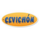 cevichon-restaurante-zona-15-logo.jpg