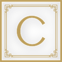 charleston-antigua-guatemala