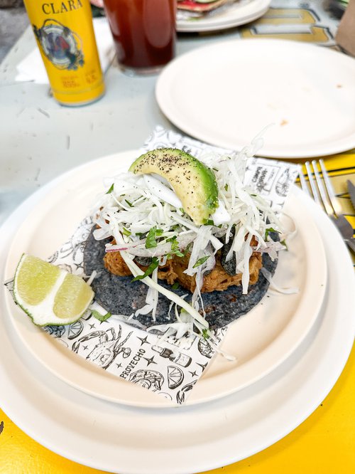Chava_México_Guatemala