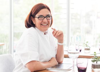 chef-carla-vinatea-de-meli-melo-guatemala