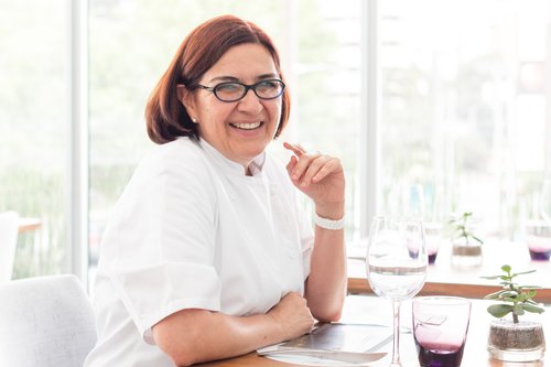 chef-carla-vinatea-de-meli-melo-guatemala