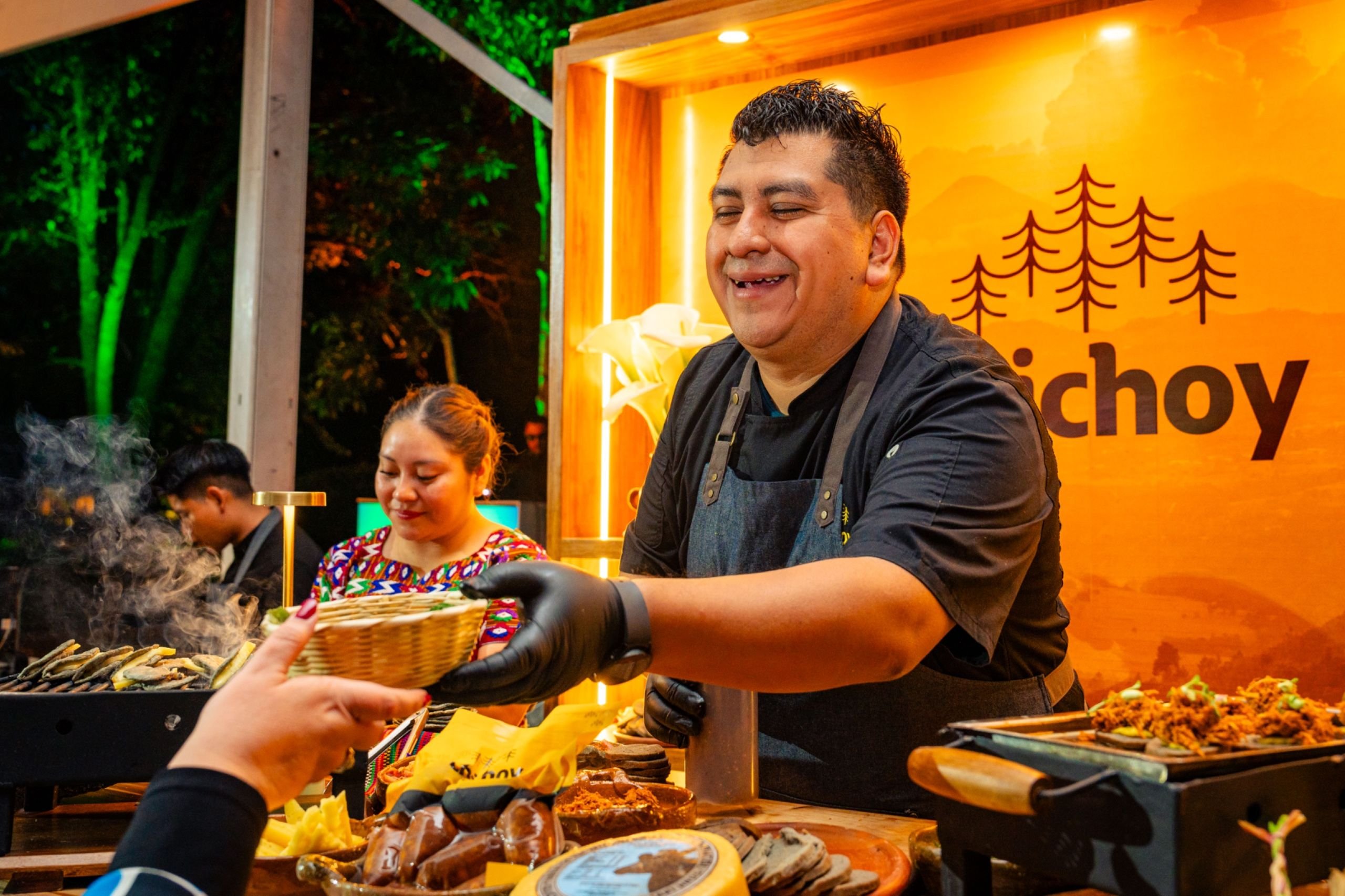 chefs_feast_50_antigua_guatemala