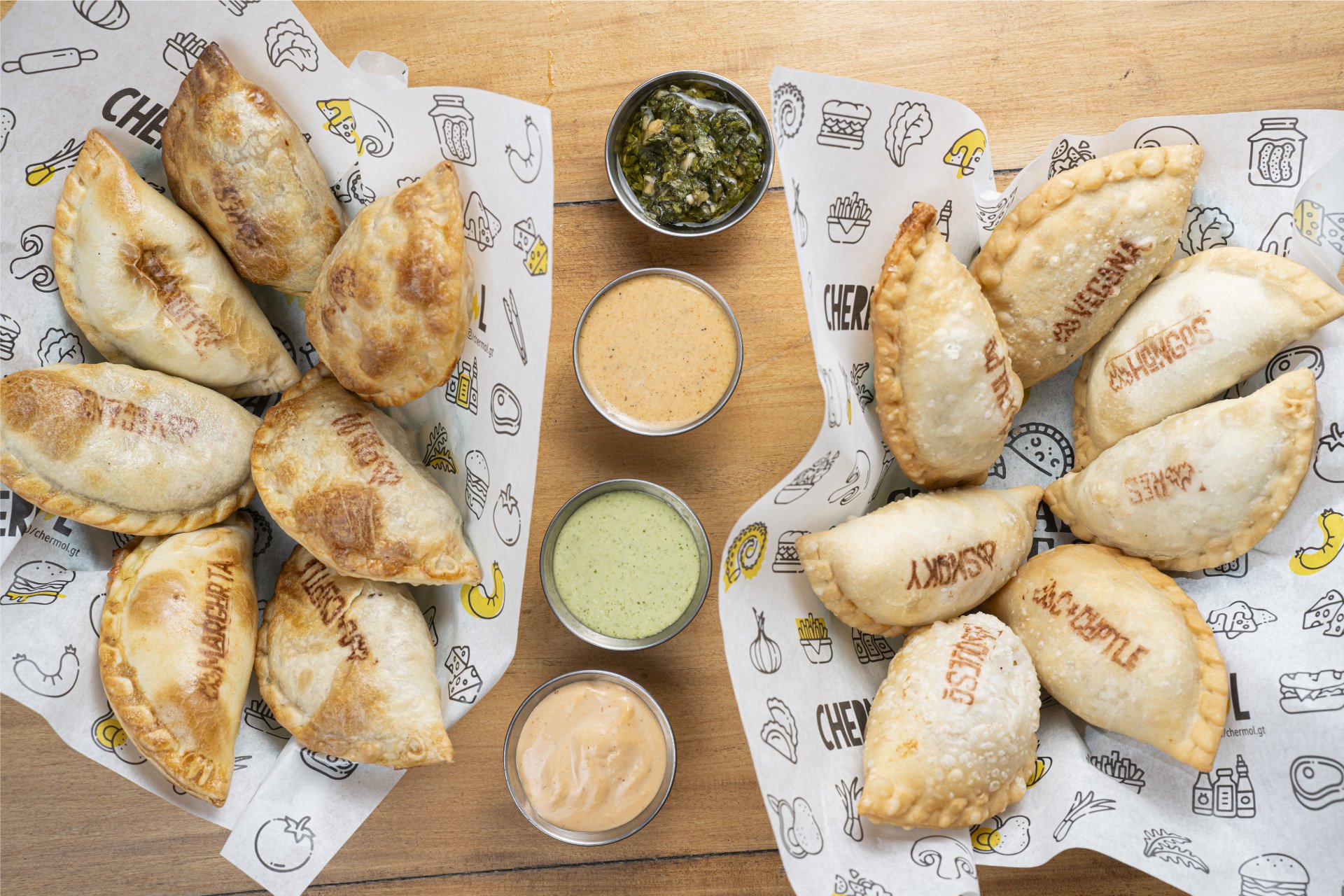 chermol-antigua-guatemala