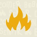 chermol-antigua-guatemala