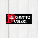 el-chinito-veloz-guatemala