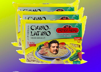 Chino_Latino_Salcharcutería_Guatemala