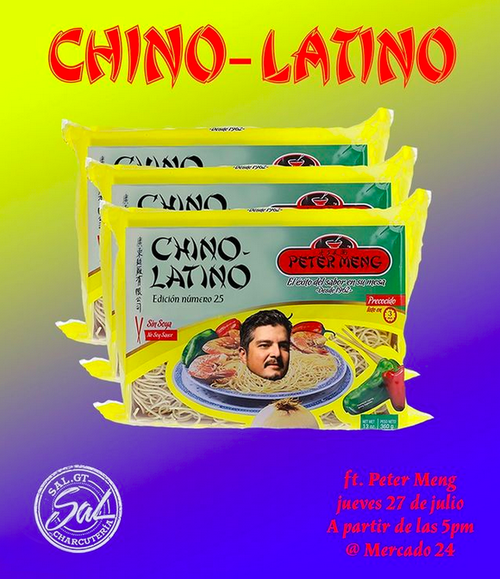 Chino_Latino_Salcharcutería_Guatemala