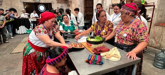 cocineras_4_tradicionales_guatemala