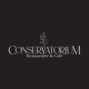 restaurante-conservatorium-en-costa-rica