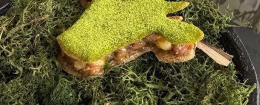 conservatorium_peter_guatemala