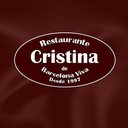 cristina-de-barcelona-viva-restaurante-zona-10-logo.jpg