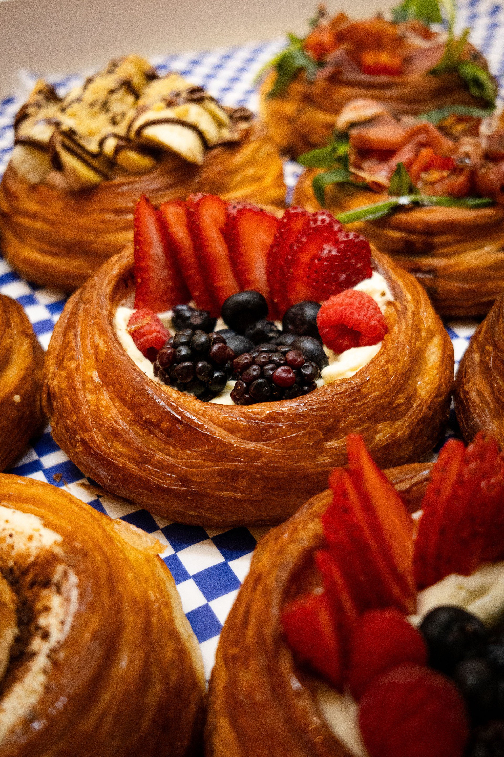 panaderia-en-linea-croissanteria-guatemala