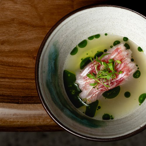 Crudo_El_Xolo_El_Salvador_Guatemala