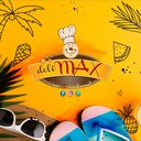 delimax-restaurante-izabal-logo