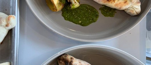 diacá-ciudad-de-guatemala-zona-4-guatemala-brunch-domingo-de-huevos-jpeg