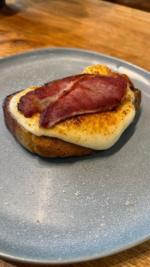 diaca_peter_guatemala