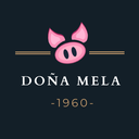 doña-mela-restaurante-mercado-central-zona-1-guatemala-logo.png