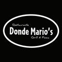 donde-marios-restaurante-fraijanes-guatemala-logo.png