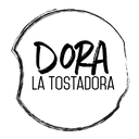 dora-la-tostadora-zona-4-restaurante-logo