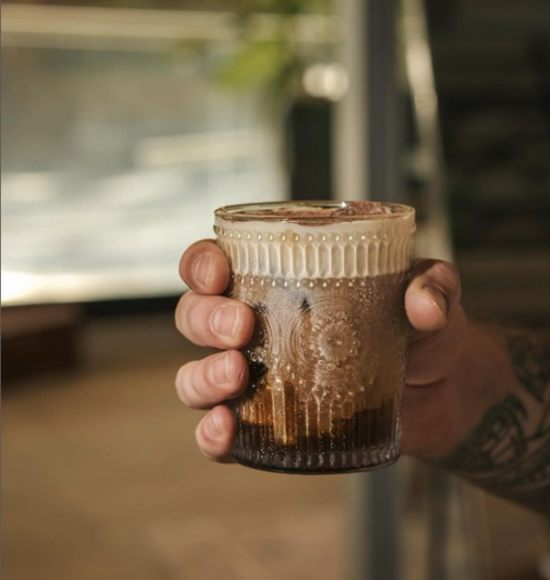 cafee-shop-duplo-zona-10-guatemala