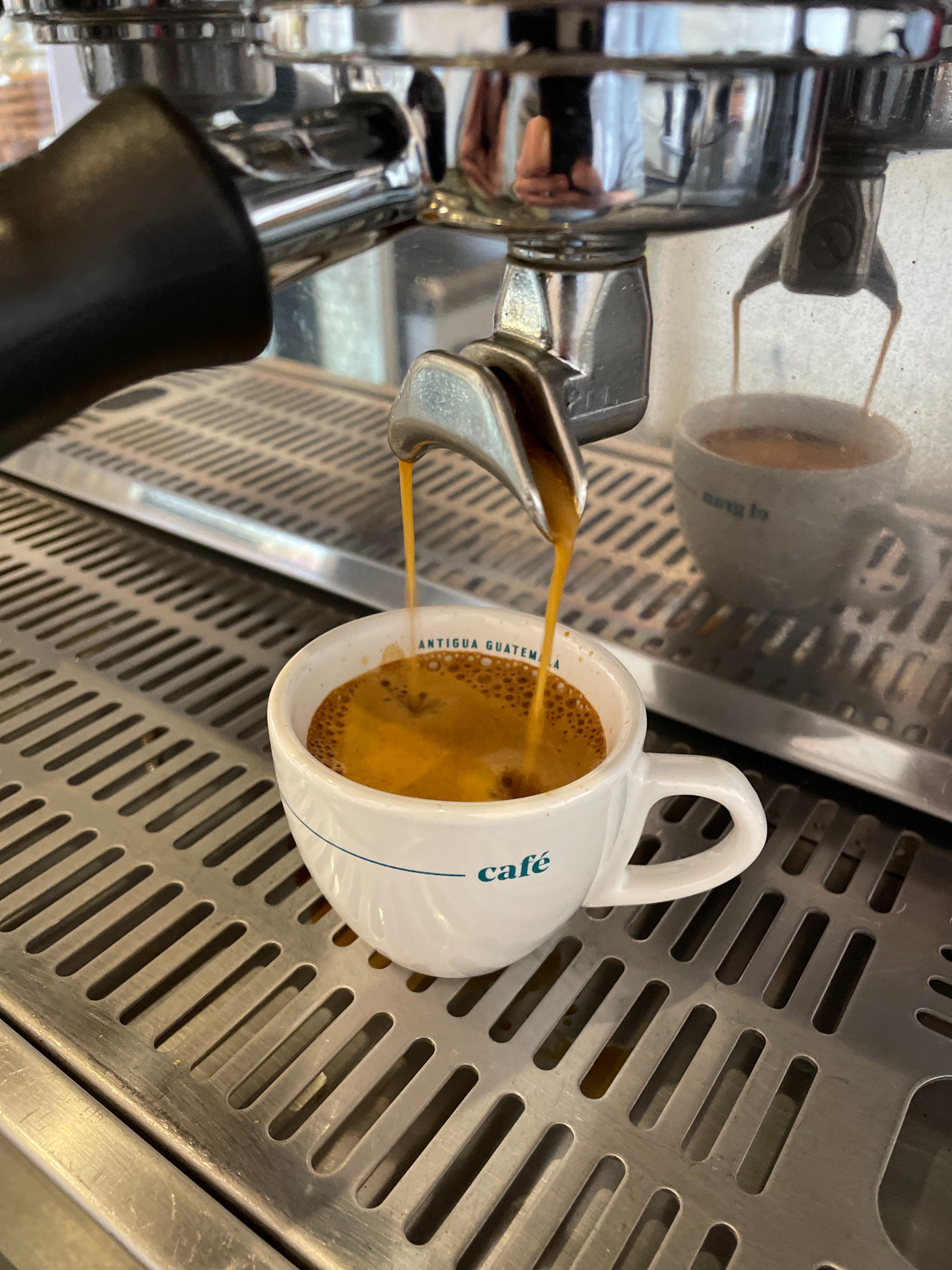 coffee-shop-el-gran-cafe-antigua-guatemala