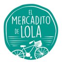 el-mercadito-de-lola-restaurante-zona-15-guatemala.jpg