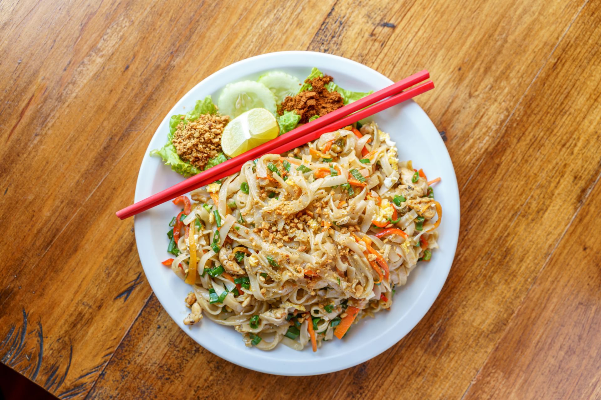 esquina-asiatica-xela-restaurante-pad-thai.jpg
