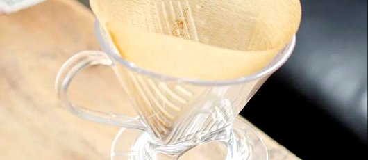 fat-cat-coffee-house-coffee-shop-antigua-guatemala