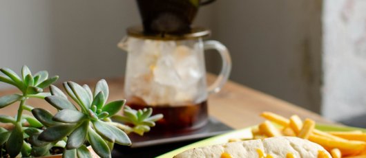 fat-cat-coffee-house-coffee-shop-antigua-guatemala