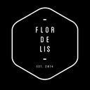 flor-de-lis-restaurante-zona4-logo