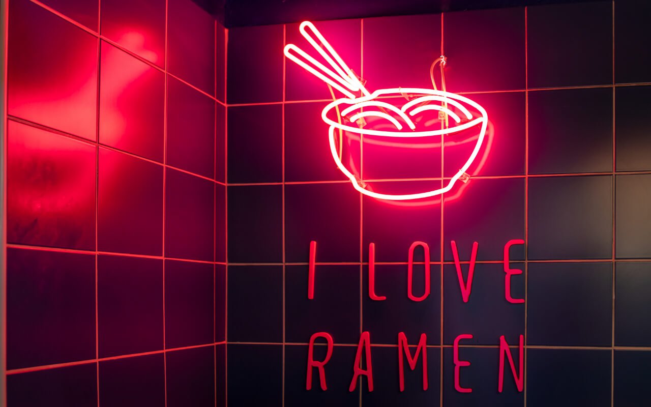 guia-ramen-en-ciudad- guatemala-mister-menu