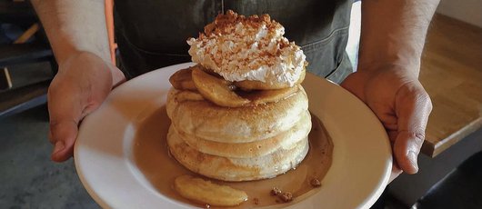 Panqueques-jpg