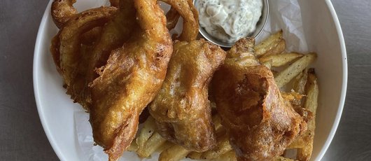 gula-ciudad-de-guatemala-zona-4-guatemala-brunch-jpg