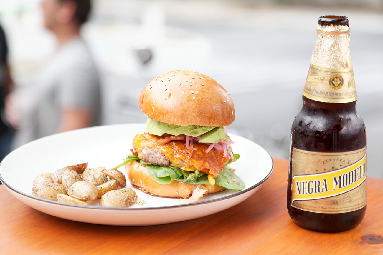 gula-restaurante-zona-4-burguer