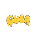 gula-restaurante-zona-4-logo