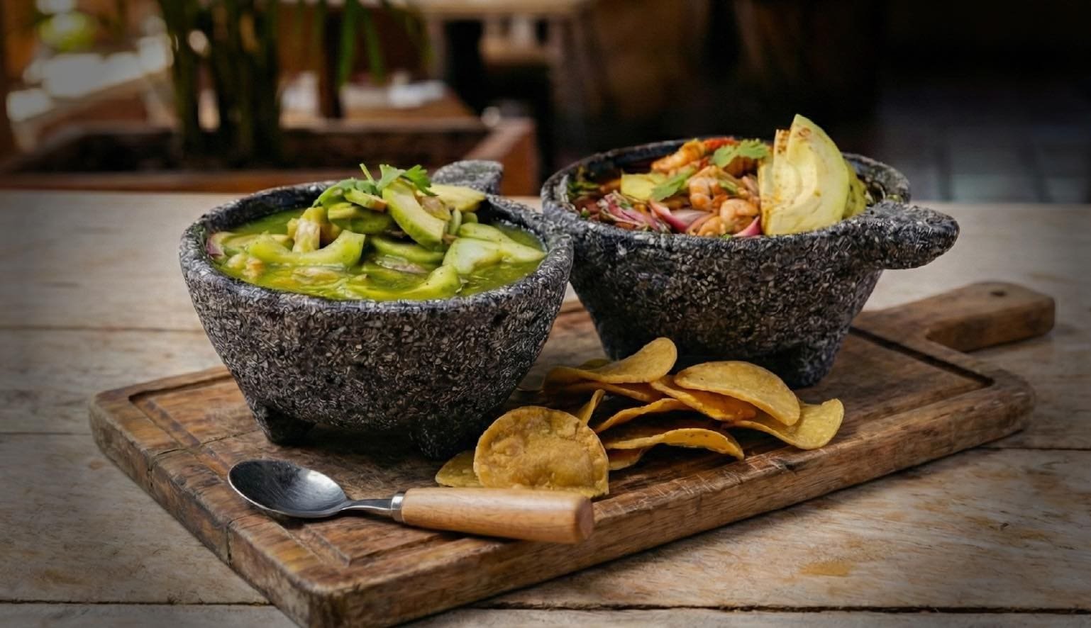 Hacienda-Real-Antigua-Guatemala