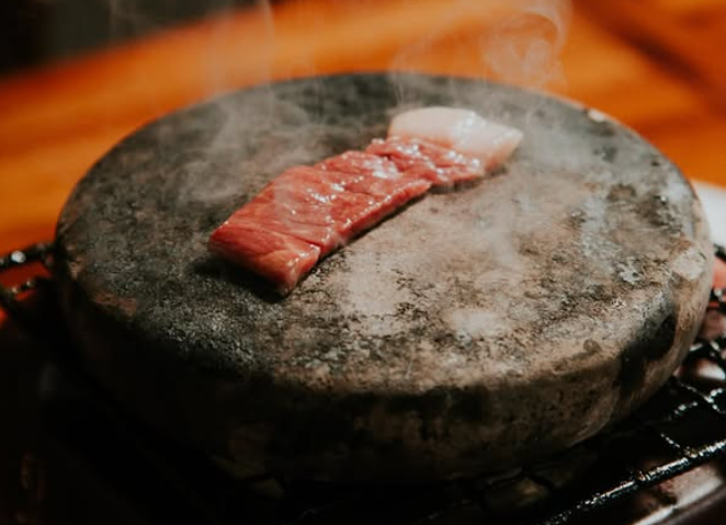 restaurante-hoskuro-zona-15-guatemala