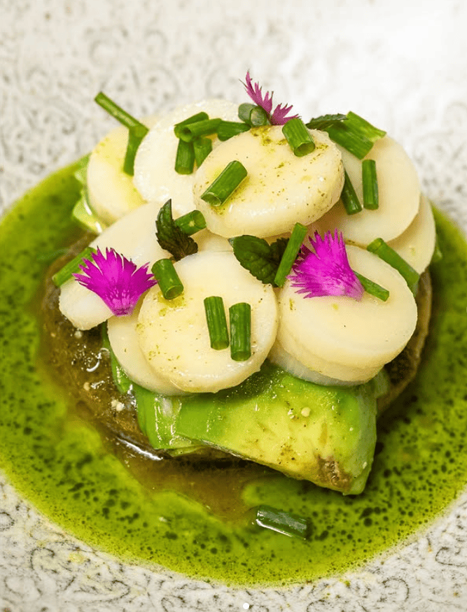 restaurante-hotel-atitlan-guatemala