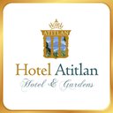 restaurante-hotel-atitlan-guatemala