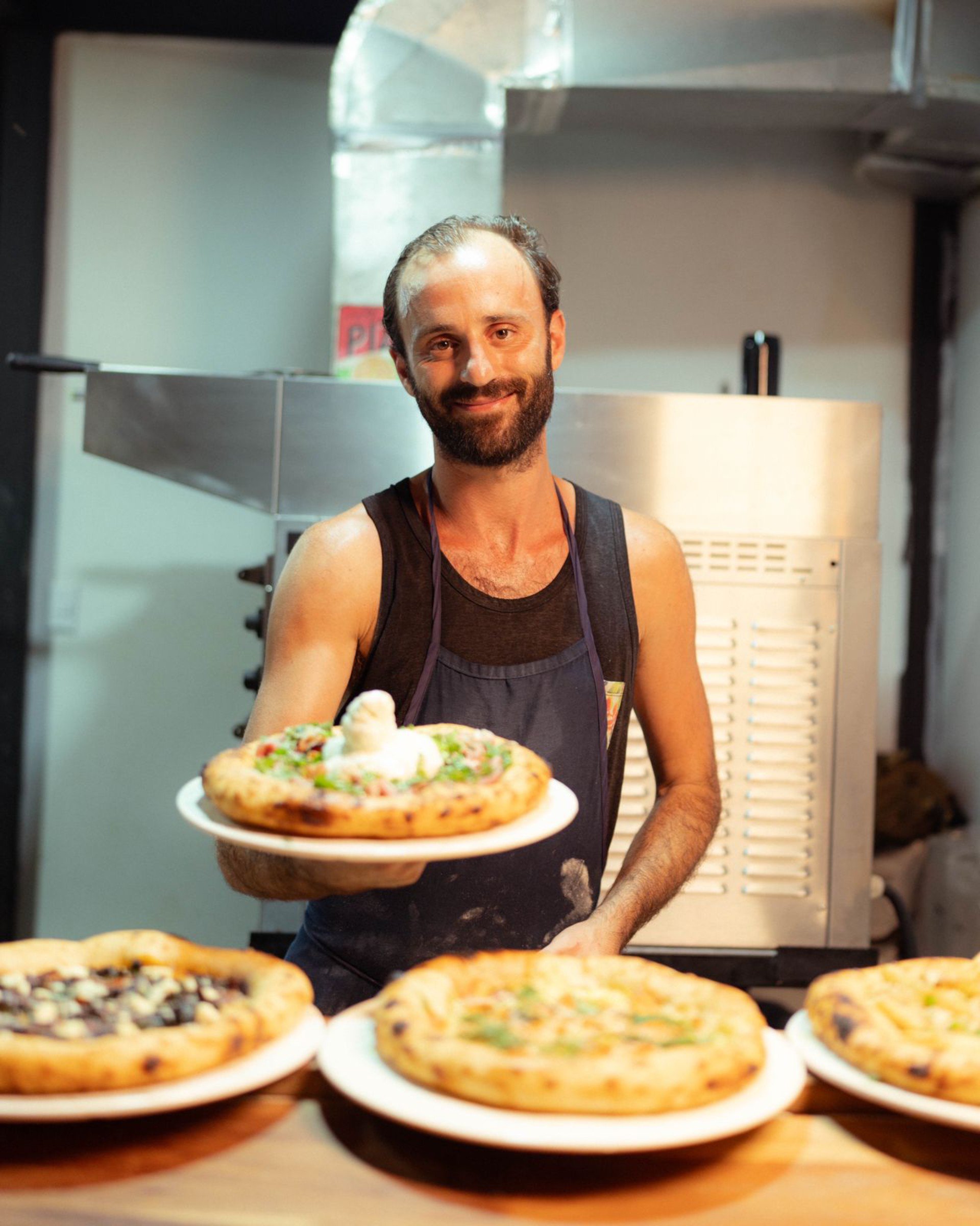 Sebas_Pizza_Costa_Rica_Guatemala